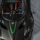 Illustration for article titled Zonda Zaturday